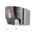 Gold Note Vasari Red MM