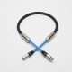 Siltech Classic Anniversary HF XLR
