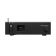 Gold Note DS-1000 EVO Line (avec entrée analogique)