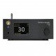 Gold Note DS-10 EVO