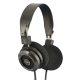 Grado SR 125eb 