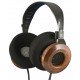 Grado GS1000e 