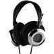 Grado PS1000e modèle de démo