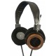 Grado RS1e 