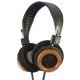 Grado RS2e 
