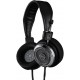 Grado SR 325e 