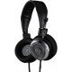 Grado SR 325e 