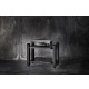 Gryphon Audio Standar 548