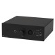 Pro-Ject Head Box DS2 B