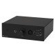 Pro-Ject Head Box DS2 B
