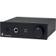 Pro-Ject Head Box S2 
