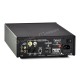 Heed audio STR 1.0 streamer