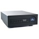 Heed Abacus S avec option Streamer STR 1.0