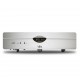 YBA Heritage D100 DAC