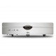 YBA Heritage D100 DAC
