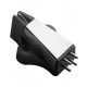 Cellule REGA RB78