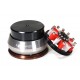 Hifistay Gyrotension Swing Large