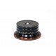 Hifistay Soft Jelly