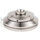 Hifistay Galaxia Serie Stella Triple Swing 100 set de 8