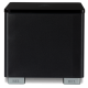 REL HT1003 MK2