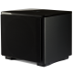 REL HT1510 Predator