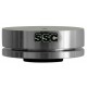 SSC LIFTPOINT