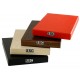 SSC MINIBASE