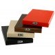 SSC MINIBASE