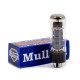 PrimaLuna  Tube EL34 KT120 KT150 12AU7 12AX7