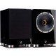 Fyne Audio F500SP