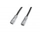 Ferrum Audio Power Link DC power cord