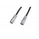 Ferrum Audio Power Link DC power cord