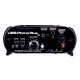 Analogmagik Art Usb Phono Plus PS