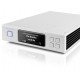 AURENDER N100C avec sortie Coax SPDiF et USB Lecteur réseau