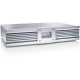 IsoTek EVO3 Aquarius