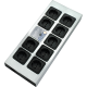 IsoTek EVO3 Corvus