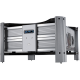 IsoTek EVO3 Genesis