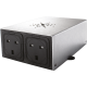 IsoTek EVO3 Mini Mira