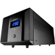 IsoTek EVO3 Mosaic Genesis