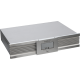 IsoTek EVO3 Sigmas