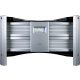 IsoTek EVO3 Super Titan