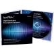 IsoTek Full System Enhancer CD