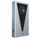 JMR EMP Nano Jubilé
