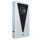 JMR EMP Nano Jubilé Blanc Perle 