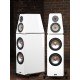Joseph Audio Pearl 20/20 Graphene White Démo