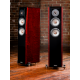 Joseph Audio Perspective 2 Graphene