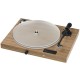Platine Vinyle PRO-JECT JUKE BOX S2