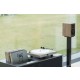 Platine Vinyle PRO-JECT S2 STEREO SET