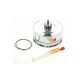 Transrotor Zet Palier TMD Kit