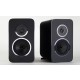 Enceinte REGA KYTE